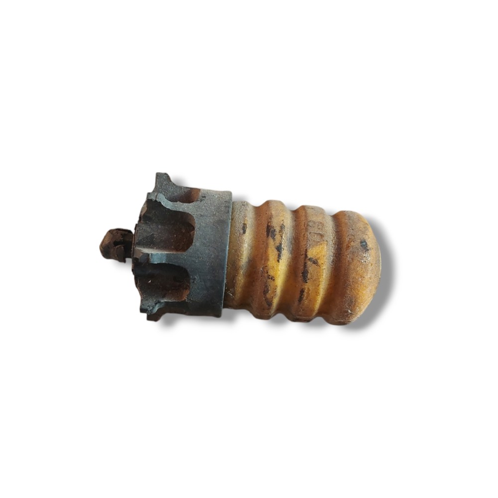 Batente Citroen C3 1.6 2001 2003 2005 2008 2009 2010 2015 2
