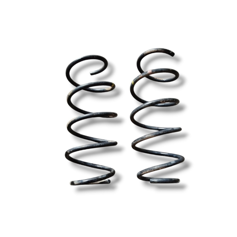 Par Mola Fiat Uno Vivace 1.0 2011 2012 2013 2014 2015 2016