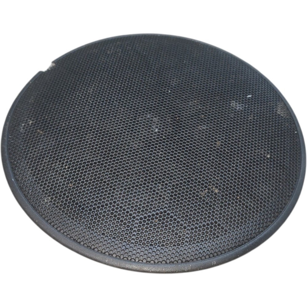 Tela Proteção Auto Falante Passat Alemão 1996 2000 2004 2005