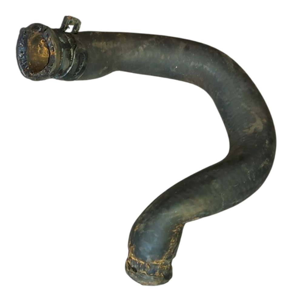 Mangueira Superior Agua Radiador Peugeot 307 2007 2008 2013