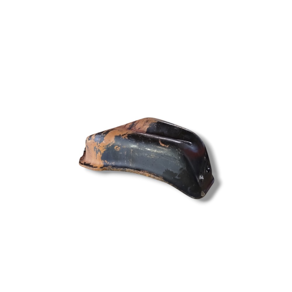 Suporte Dianteiro Motor Câmbio Celta 1.0 2002 2005 2012 4