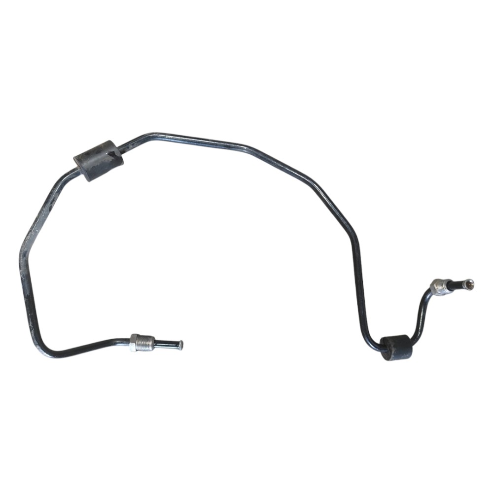 Linha De Freio Ford Focus 2.0 2014 2015 2016 2017 2018 2019 3