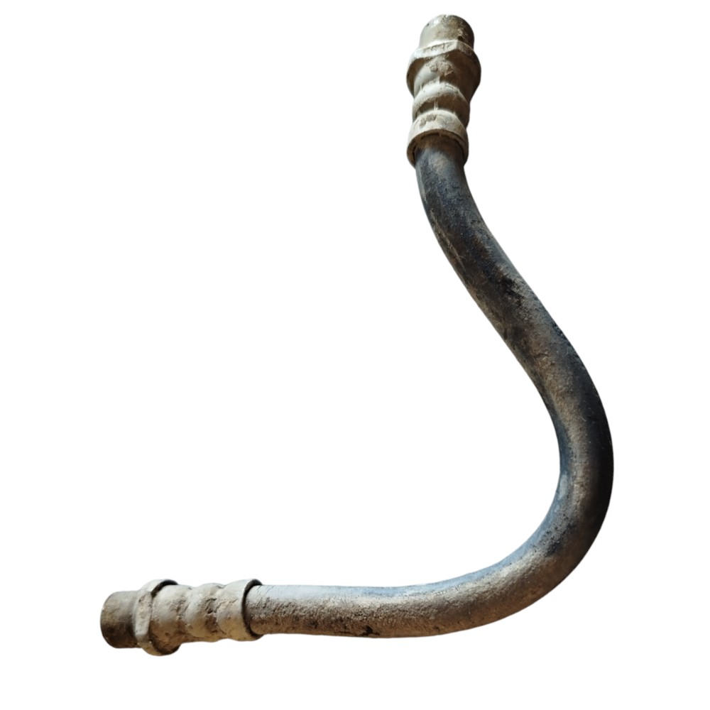 Flexível Freio Gm Astra 2.0 1999 2000 2001 2002 2003 2011 4