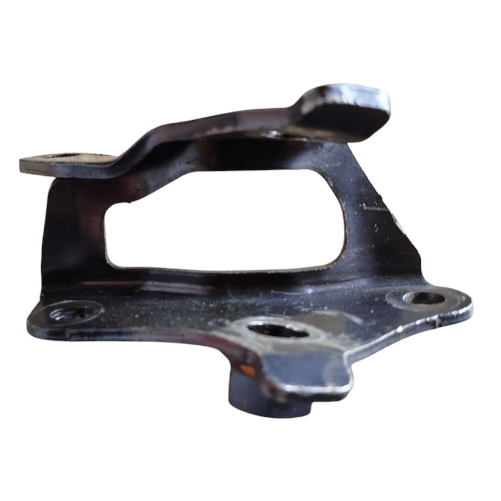 Suporte Coxim Inferior Do Câmbio Toyota Etios 2011 2015 2026