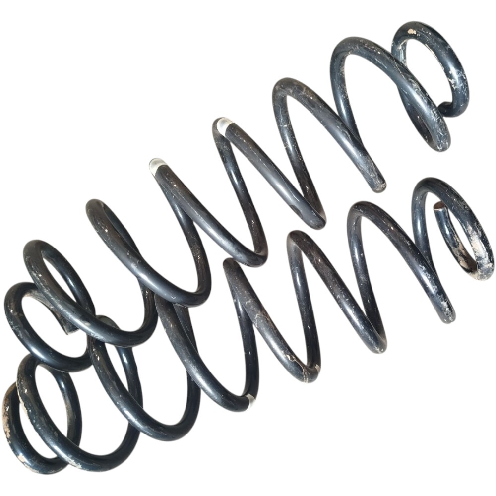 Molas Traseira Suspensão Toyota Corolla 2020 2022 2024 2026