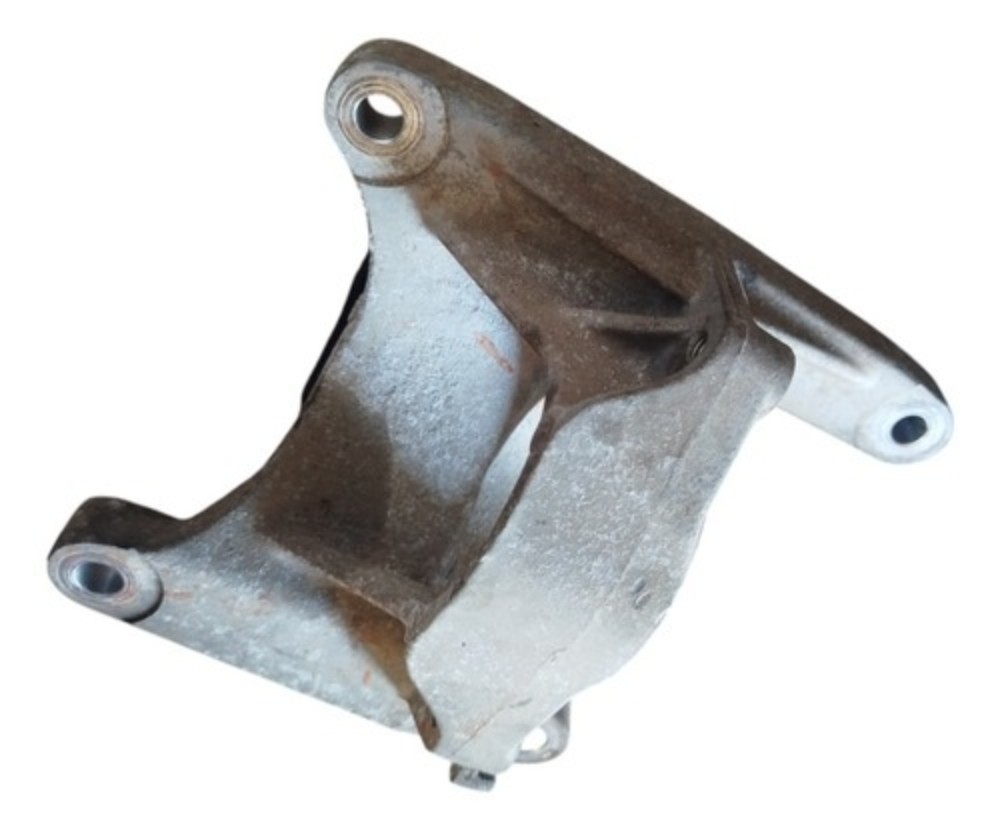 Suporte Semi Eixo Nissan Sentra 2008 2009 2010 2011 2012 2