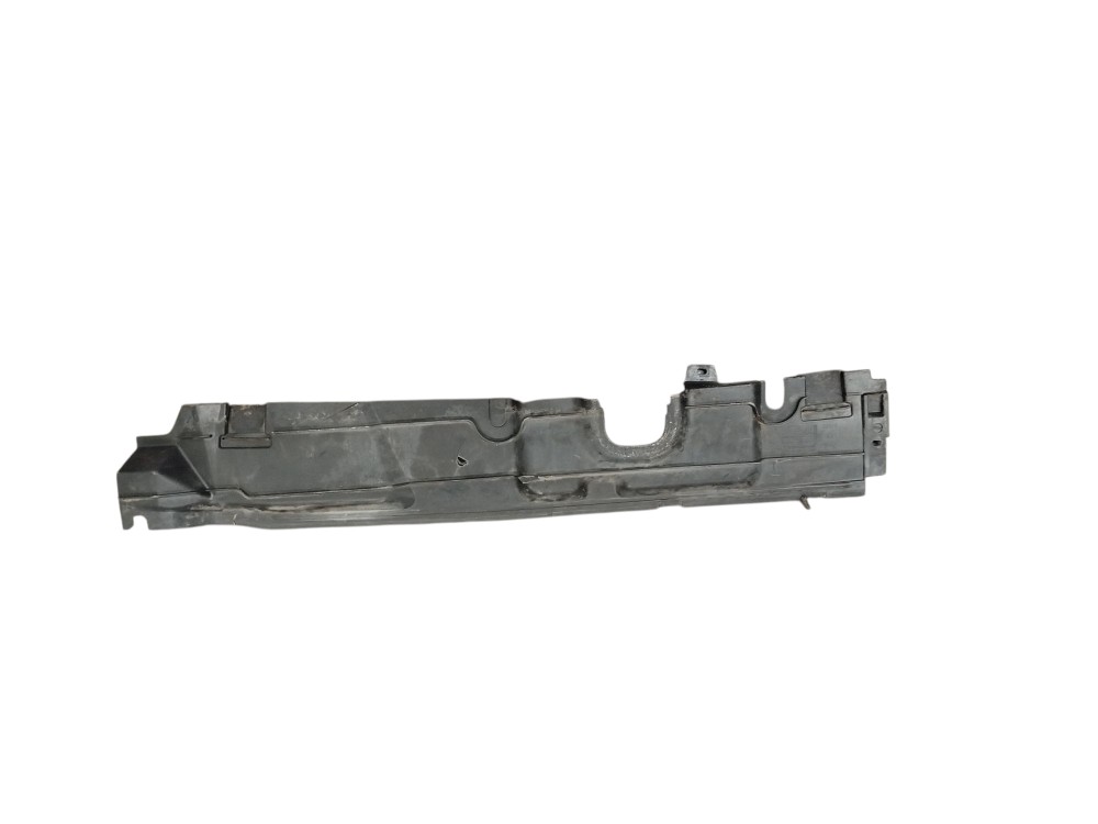 Tampa painel Corta Fogo Ford Fiesta 1996 1998 1999 2000 2002