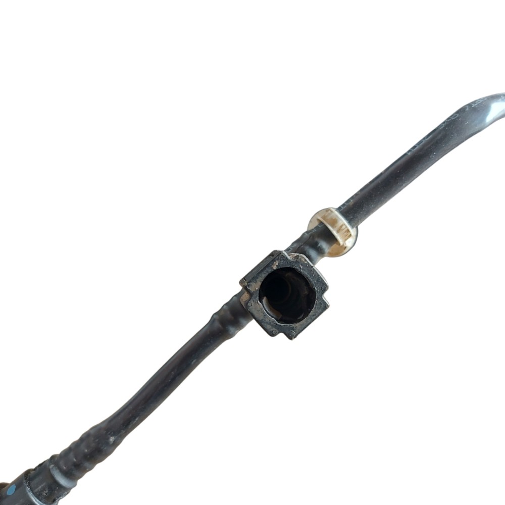 Mangueira Retorno Direção Hidráulica Sentra 2008 2010 2012 3