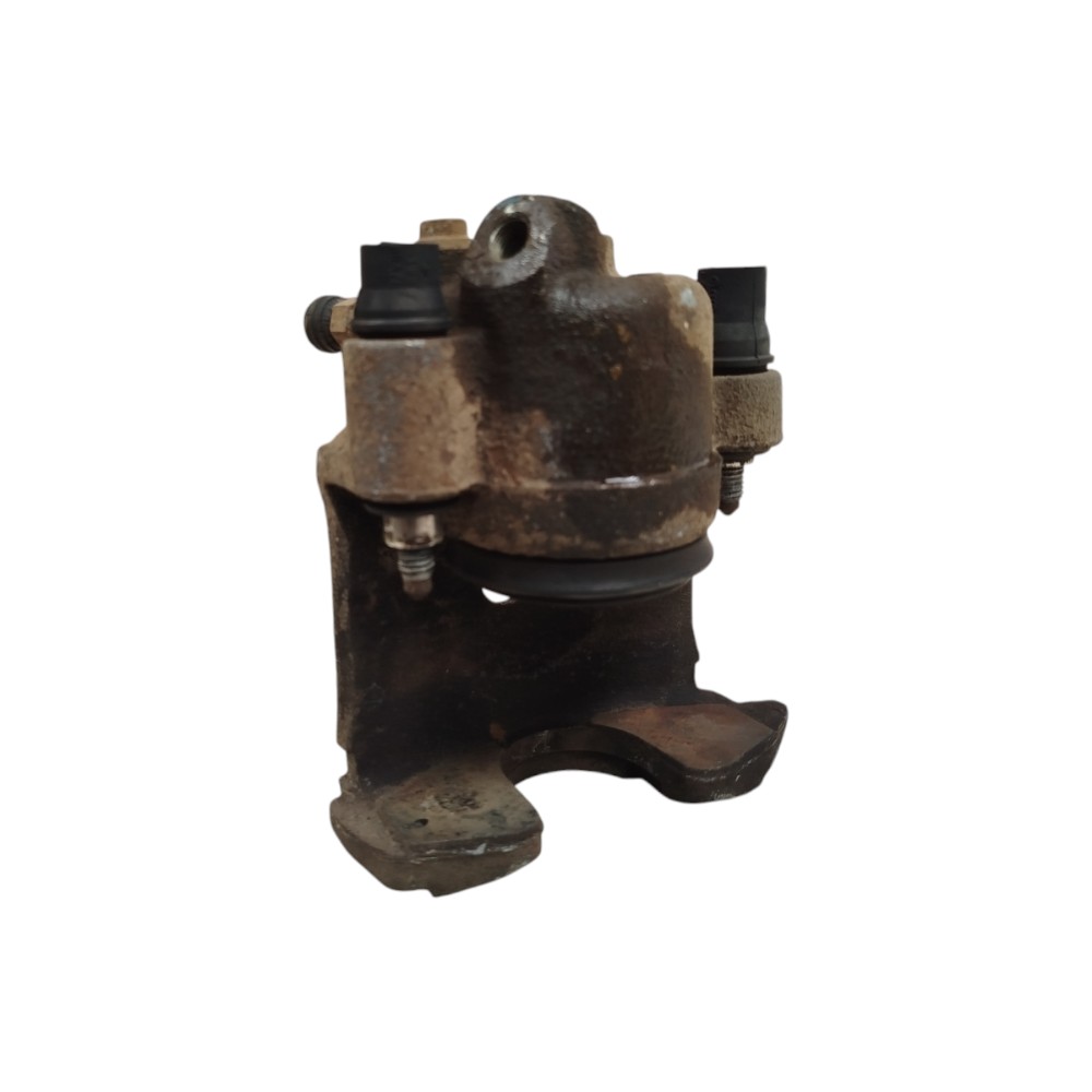 Pinca De Freio Dianteira Esquerda Vw Gol G5 2007 2009 2012