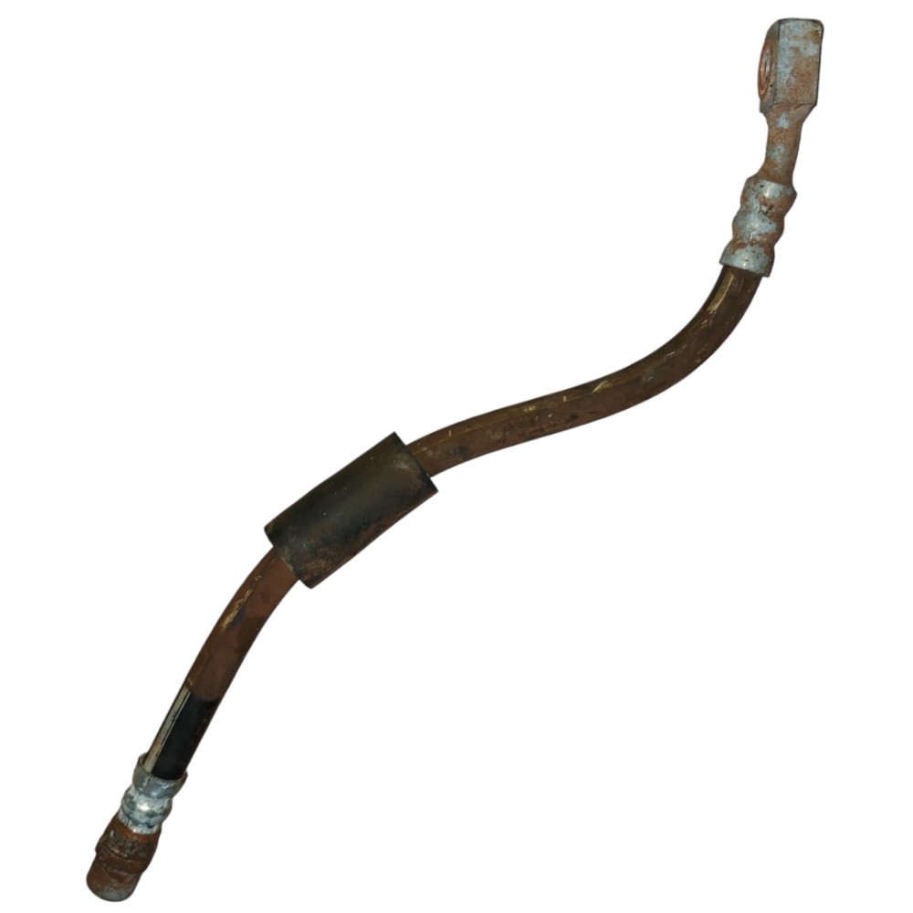 Flexível Freio Gm Corsa Montana 2002 2004 2006 2008 2012