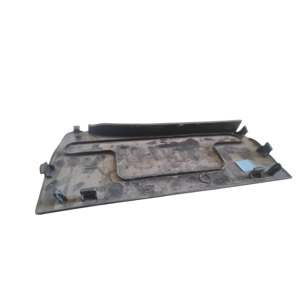 Tampa Caixa Fusíveis Peugeot 307 2002 2003 2004 2005 A 2012 4