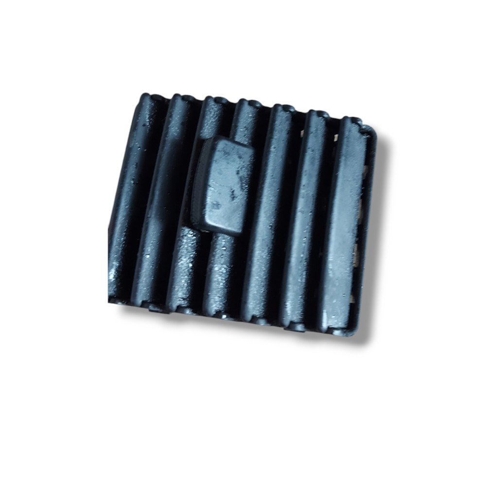 Difusor Ar Direito Vectra 1997 2000 2003 2004 2005 6
