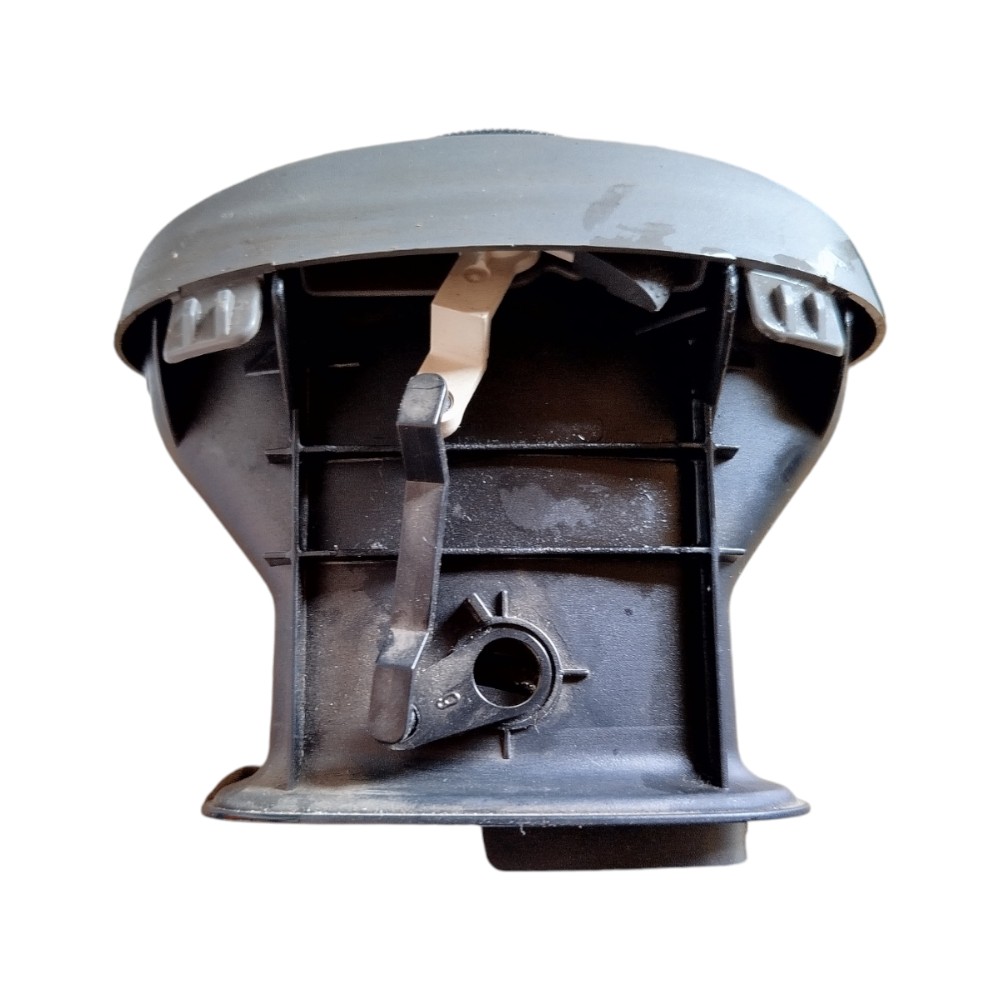 Dufusor De Ar Lateral Painel Ford Focus 2001 2002 2005 2009 2