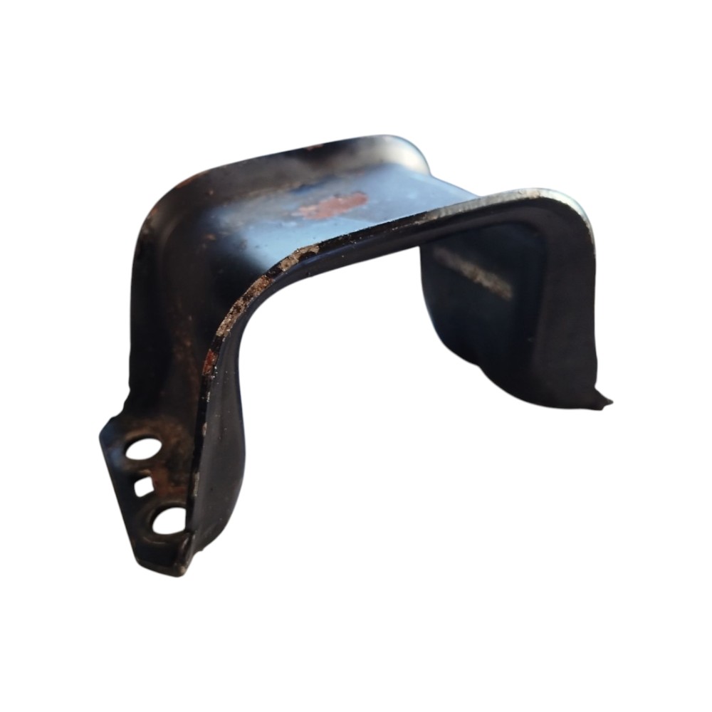 Suporte Motor Fixação Citroen C4 2006 2007 2008 2009 20012