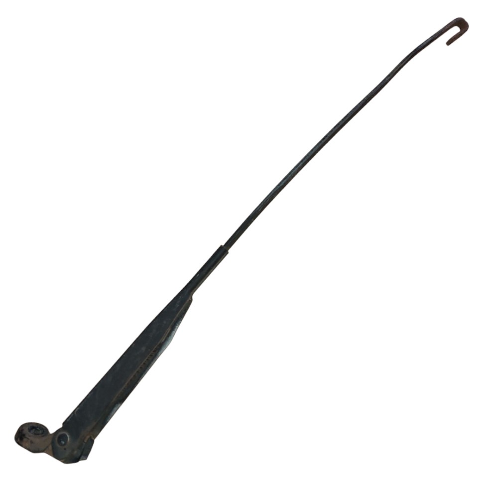 Braço Limpador Parabrisa Ld Esquerdo Gm Corsa 2002 A 2012 Esquerdo 3