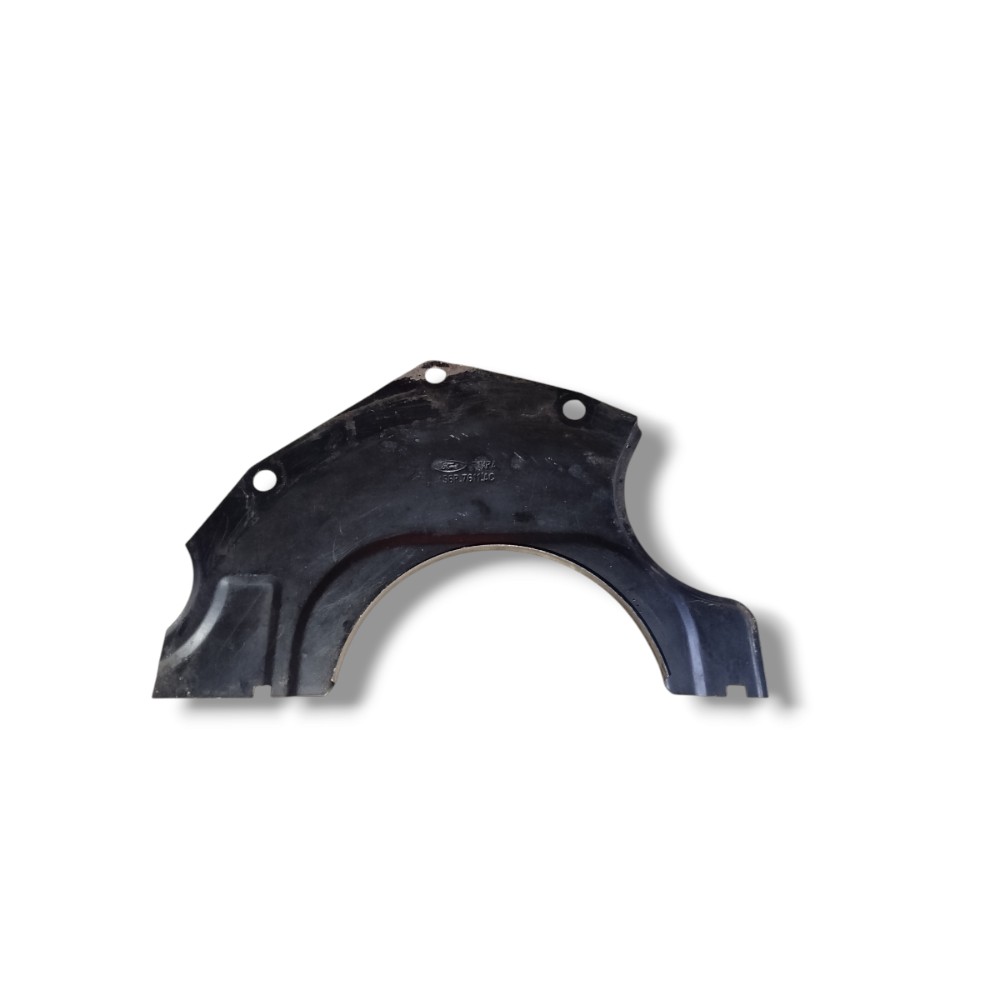 Placa Embreagem Ford Ka 1.0 1999 2003 2005 2010 2011 2013 5