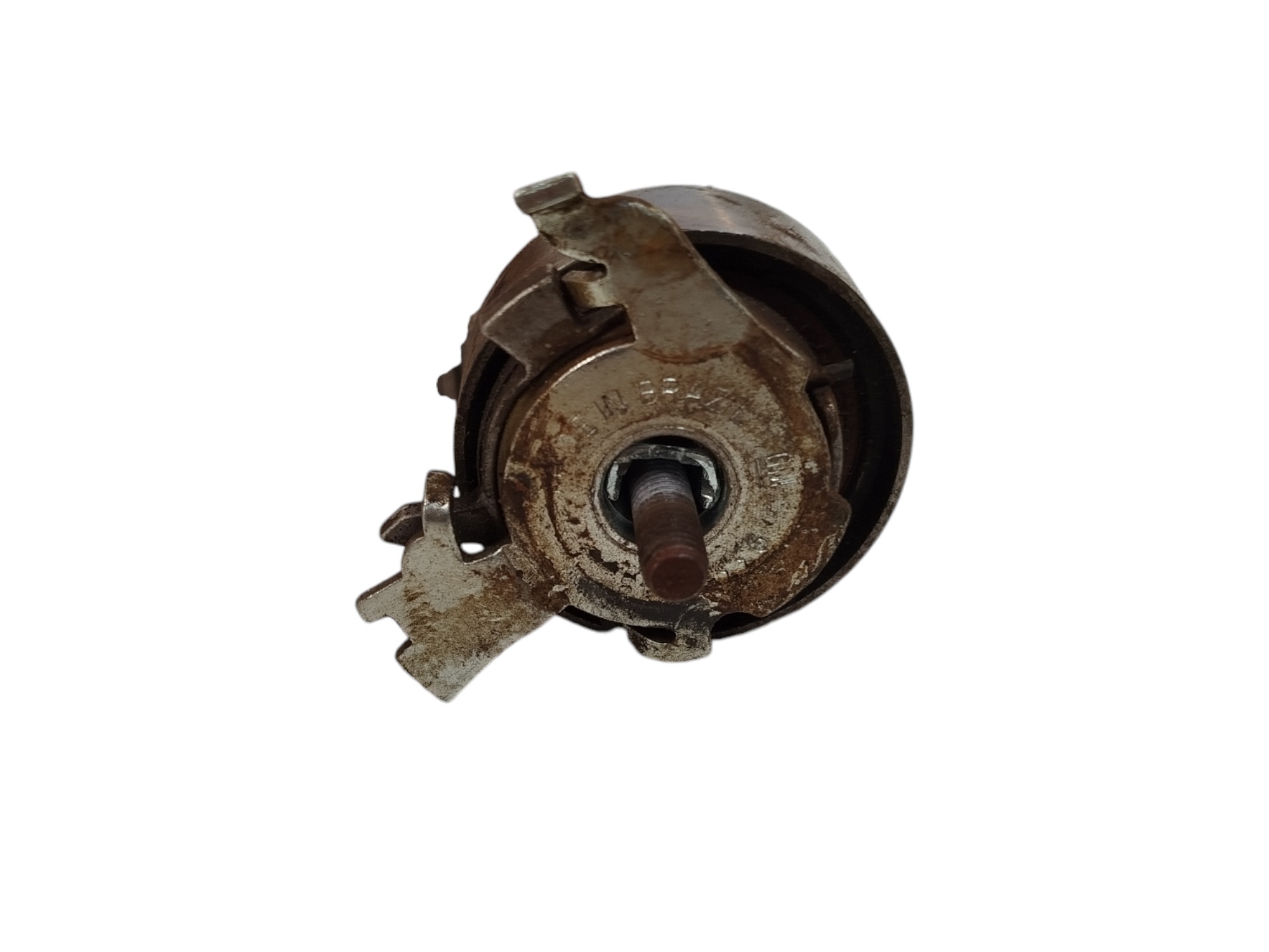 Tensor Correia Dentada Oni Gm Celta Corsa Prisma 2013 A 2013 9