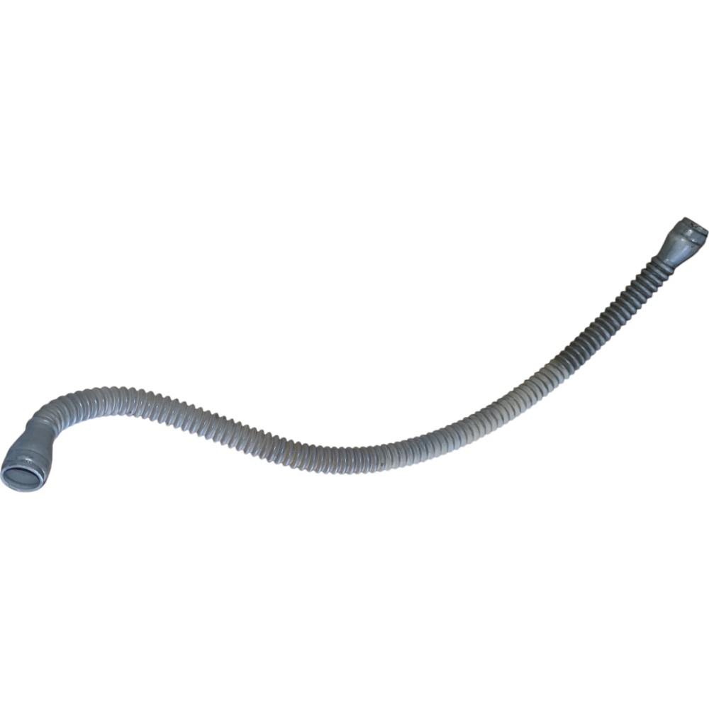 Mangueira Duto Atuador Embreagem Citroen C4