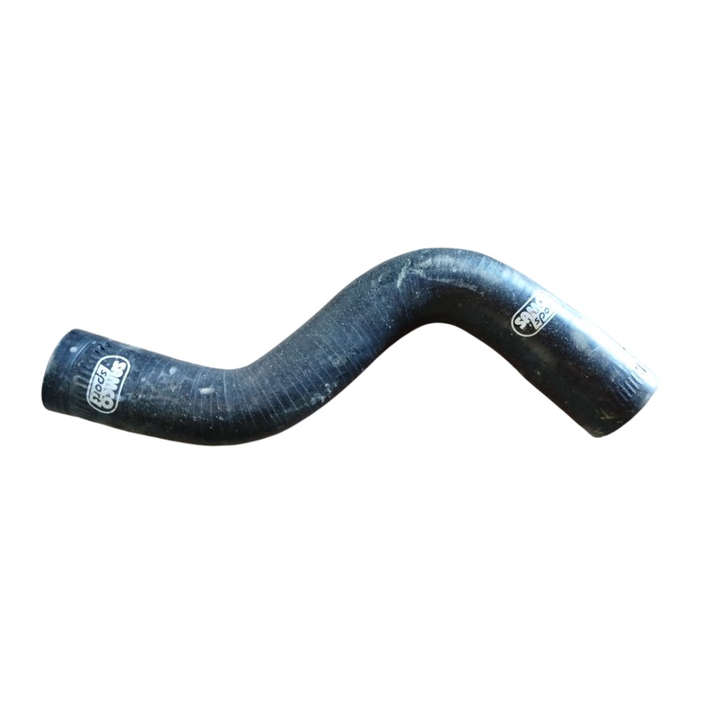 Mangueira Superior Radiador Honda Civic 1.6 1996 1998 2000