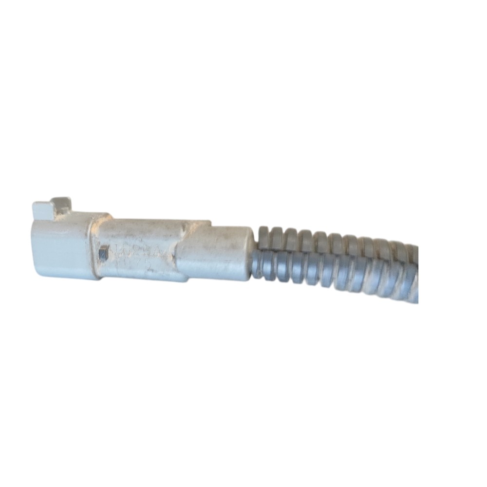 Cabo Sensor Traseiro Abs Chevrolet Onix Cobalt 2012 2021