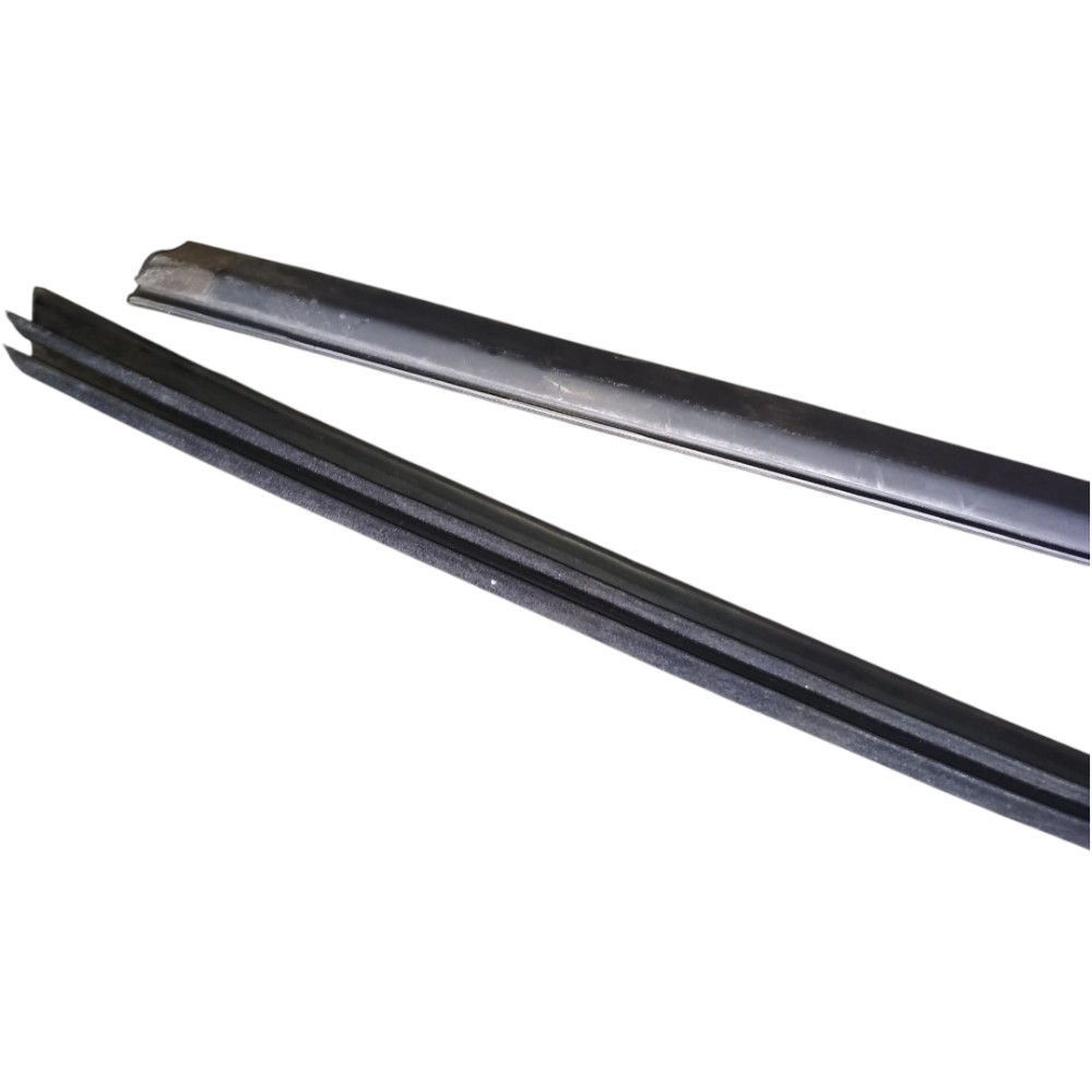 Par Pestana Dianteira Esquerda Peugeot 307 2006 2009 A 2012 Preto 3