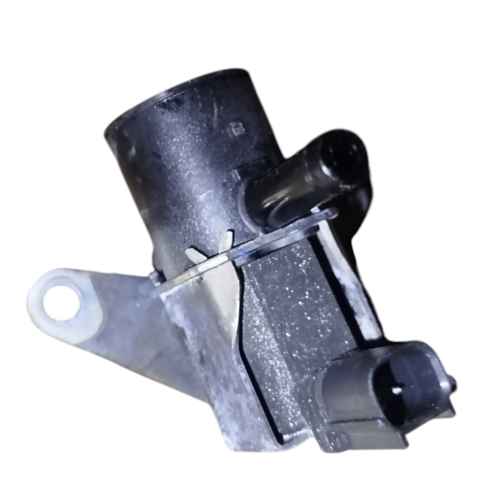 Válvula Canister Honda City Fit 1.5 2015 2016 2017 A 2021 2