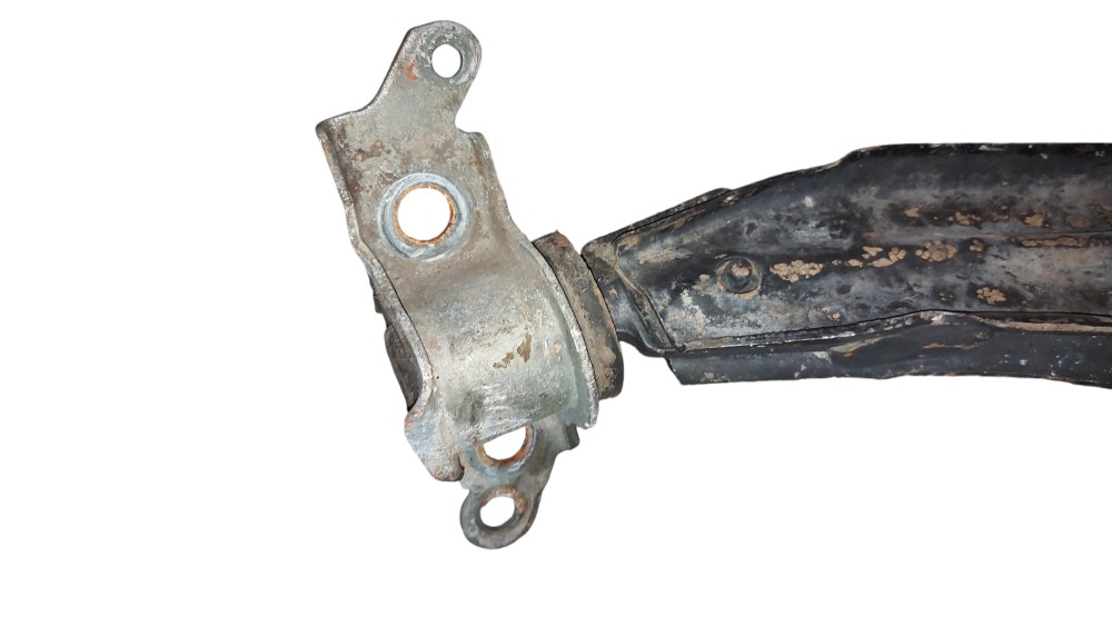 Bandeja Balança Dianteira Esquerdo Palio Fiasa 1997 2006 5