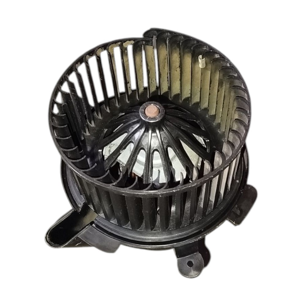 Motor Ar Forçado Citroen Peugeot C4 307 2006 2007 2008 2012