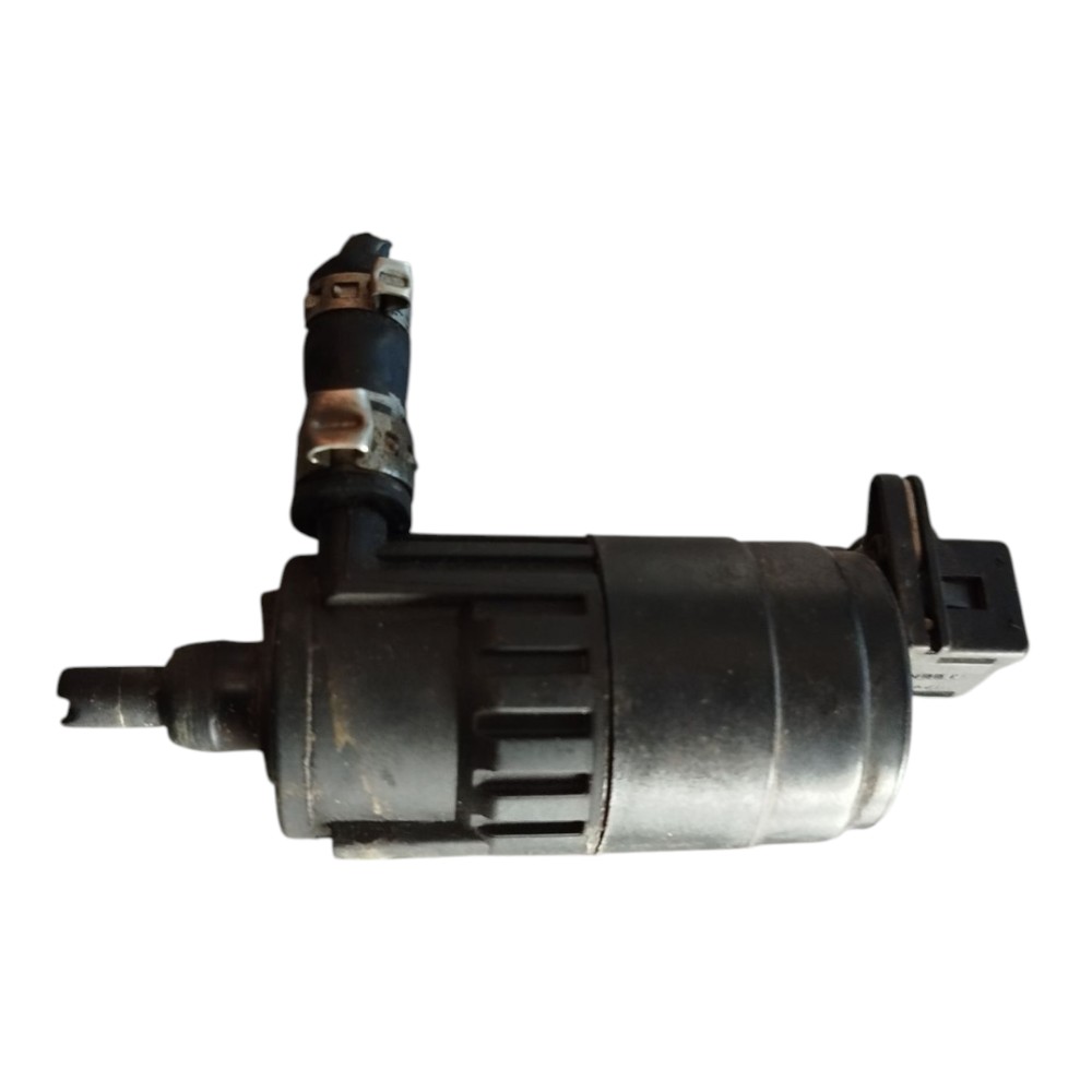 Bomba Partida Frio Vw Gol G5 G6 Saveiro Voyage 1.6 2006 2015 5