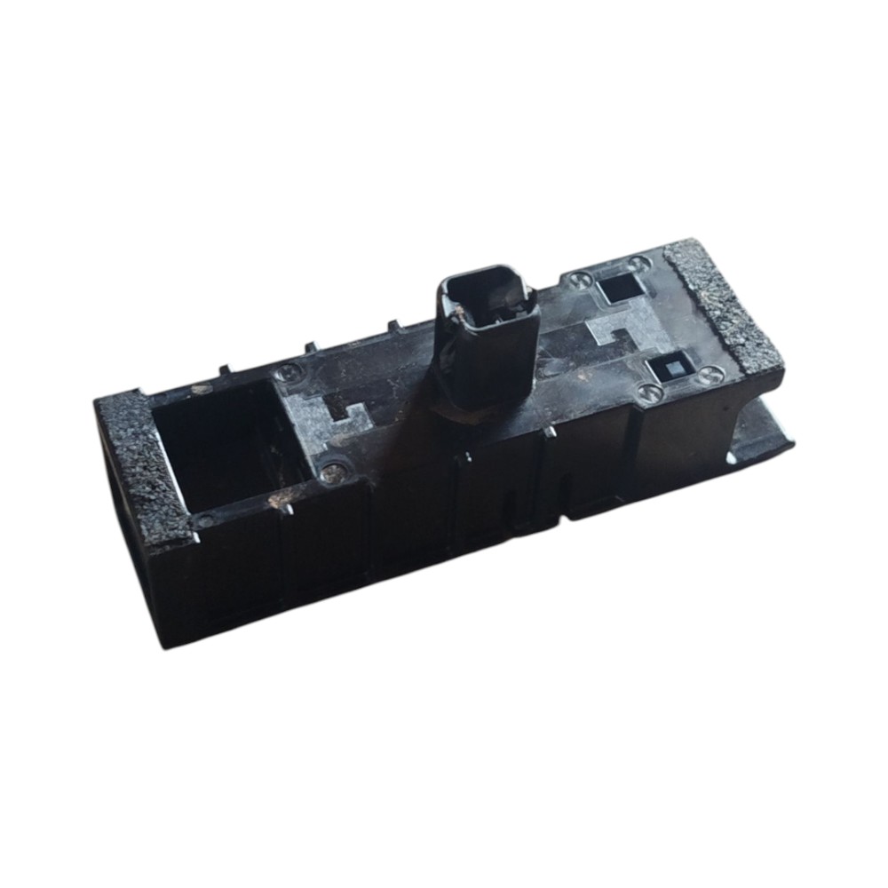 Sensor Keyless Toyota Corolla Xei 2020 2021 2022 2023 A 2026 8