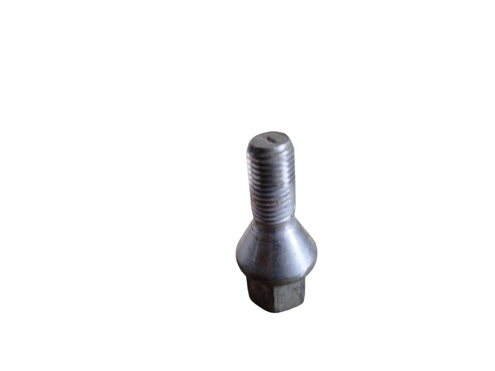 Jogo Parafuso Roda Renault Sandero 1.6 2007 2010 2011 2016 2