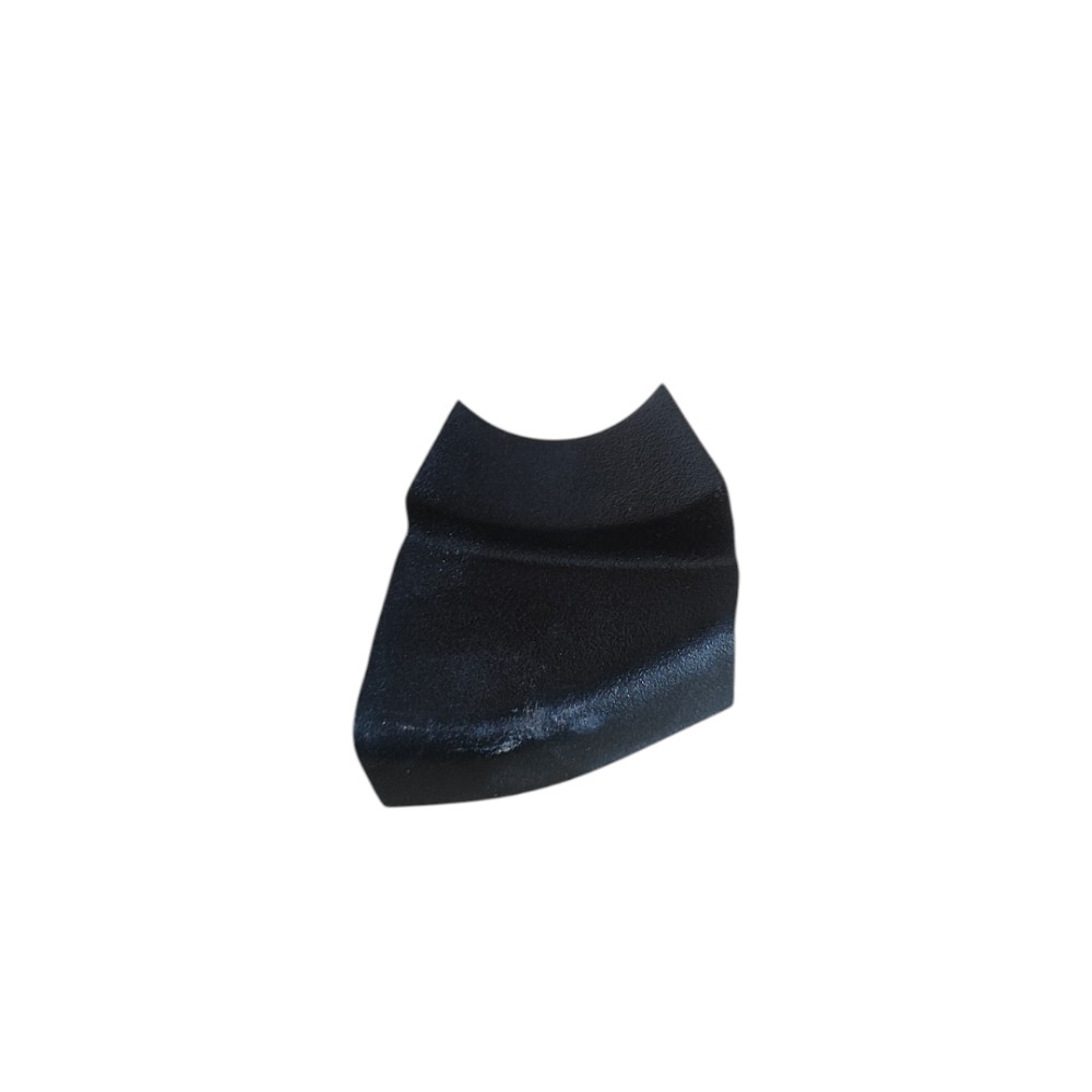 Acabamento Cilindro Ignição  Renegade Toro Compass 2015 2024 3