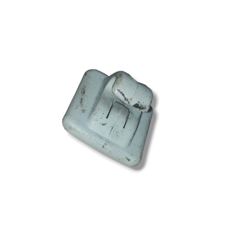 Suporte Quebra Sol Toyota Etios 2016 2017 2018 2019 2020 3