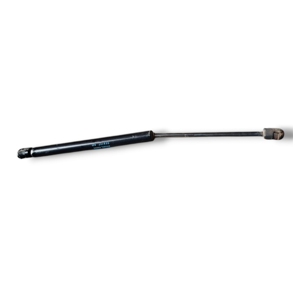 Amortecedor Tampa Traseira Ford Ka 2001 2004 2005 2006 2007