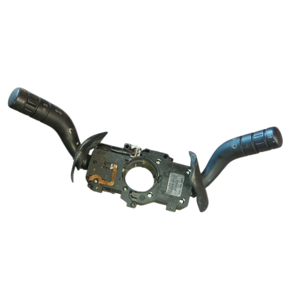 Chave Seta Vw Voyage g5 2008 2009 2010 2011 2012 2013 2014