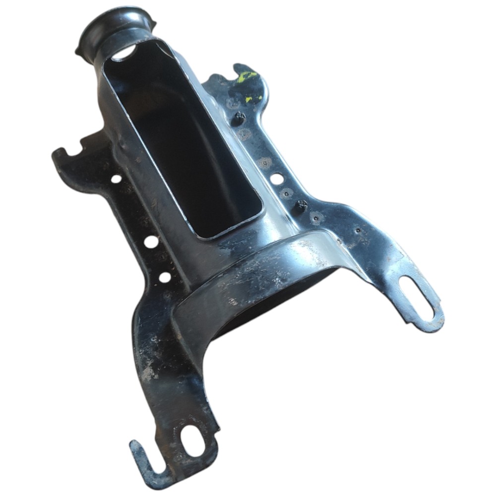 Suporte Amortecedor Traseiro Direito Vectra 1997 2001 2005