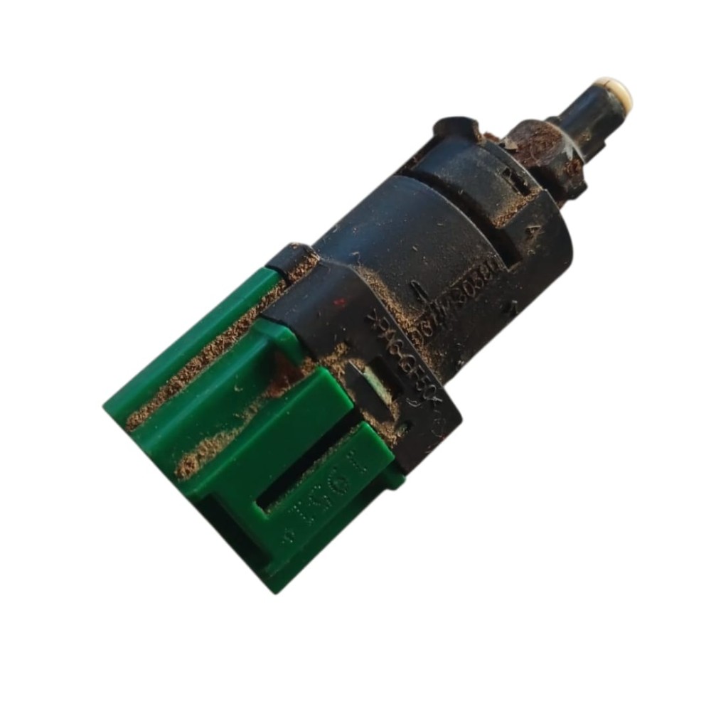 Interruptor Pedal Luz Freio C4 208 308 408 3008 2007 A 2014