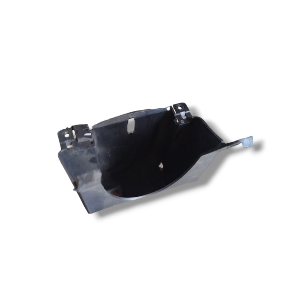 Suporte Cinzeiro Porta Objetos Painel 307 2006 2007 2012 4