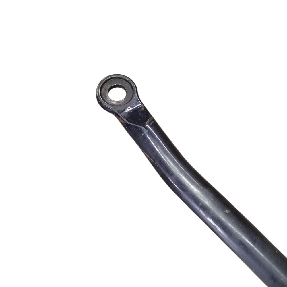 Barra Estabilizadora Toyota Etios 2013 2014 2015 2016 2021 5