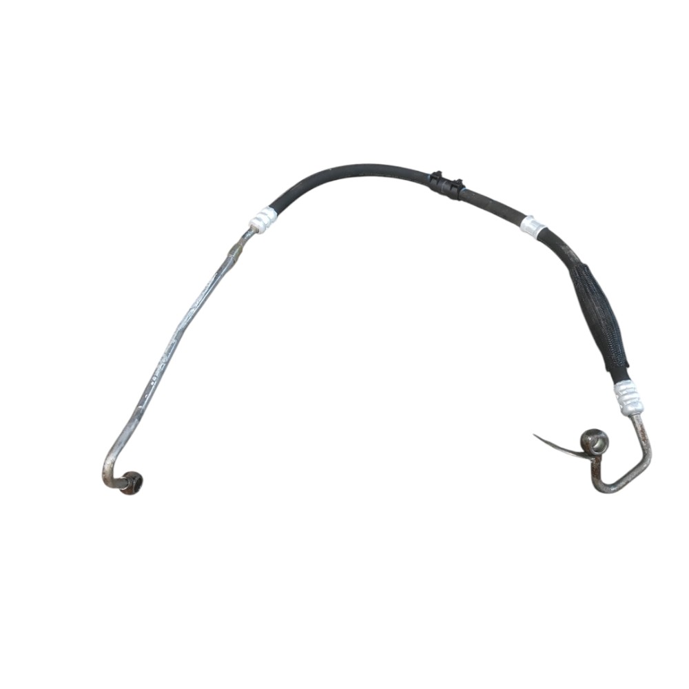 Mangueira Direção Hidráulica Fiat Mobi 2016 2017 2018 2020