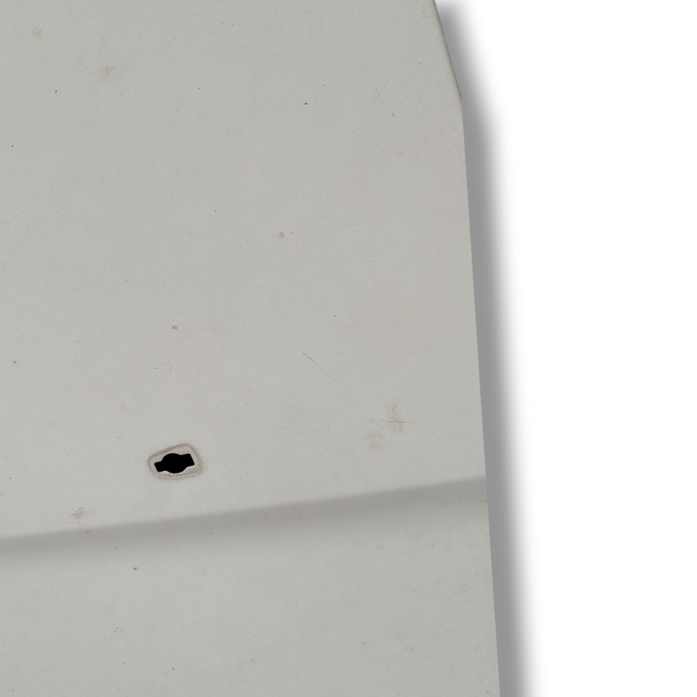 Capo Ford Ka 2015 2016 2017 2019 2020 2021 5
