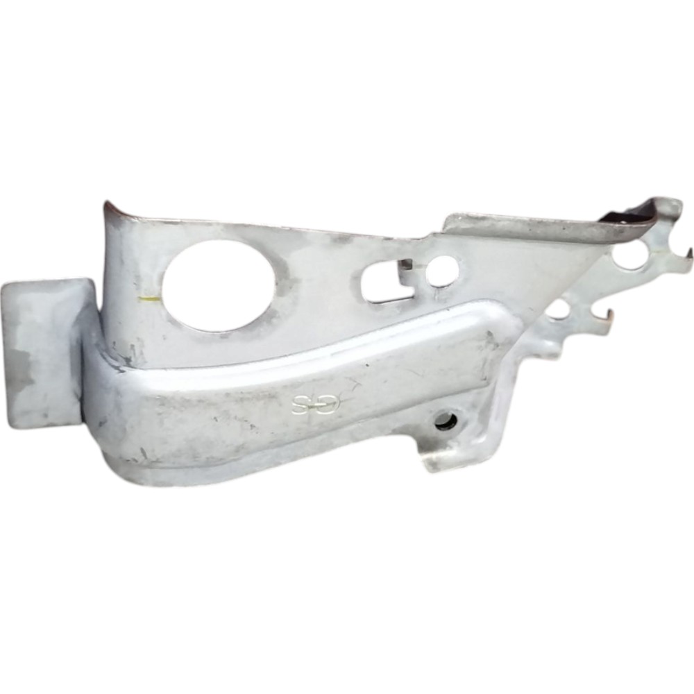 Suporte Alternador Direito Toyota Corolla Xei 2020 A 2026