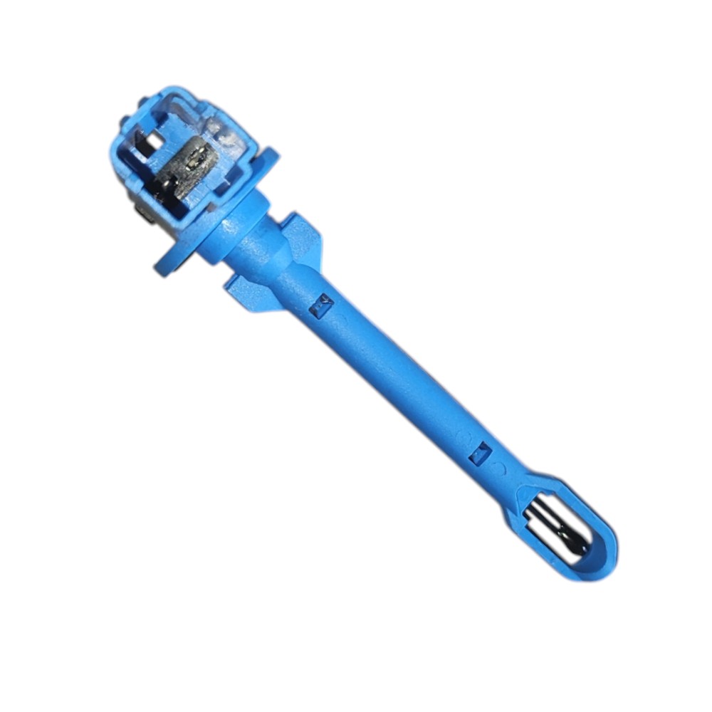 Sensor Temperatura Ar Ford Focus 2.0 2014 2015 2016 2019