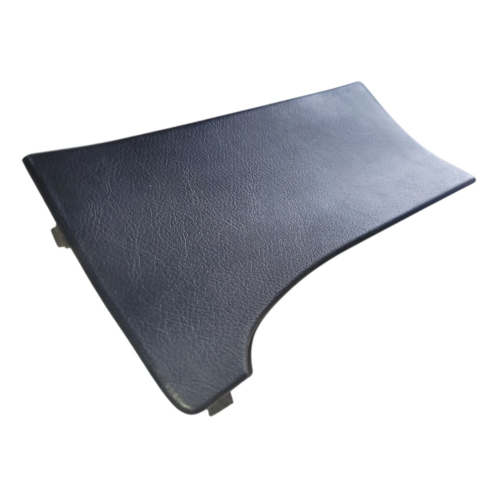 Tampa Caixa Fusível Peugeot 307 2006 2007 2008 2009 2012