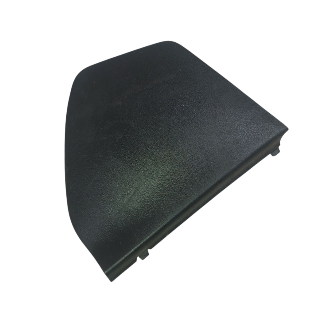 Tampa Acabamento Lateral Direito Peugeot 307 2005 2010 2012