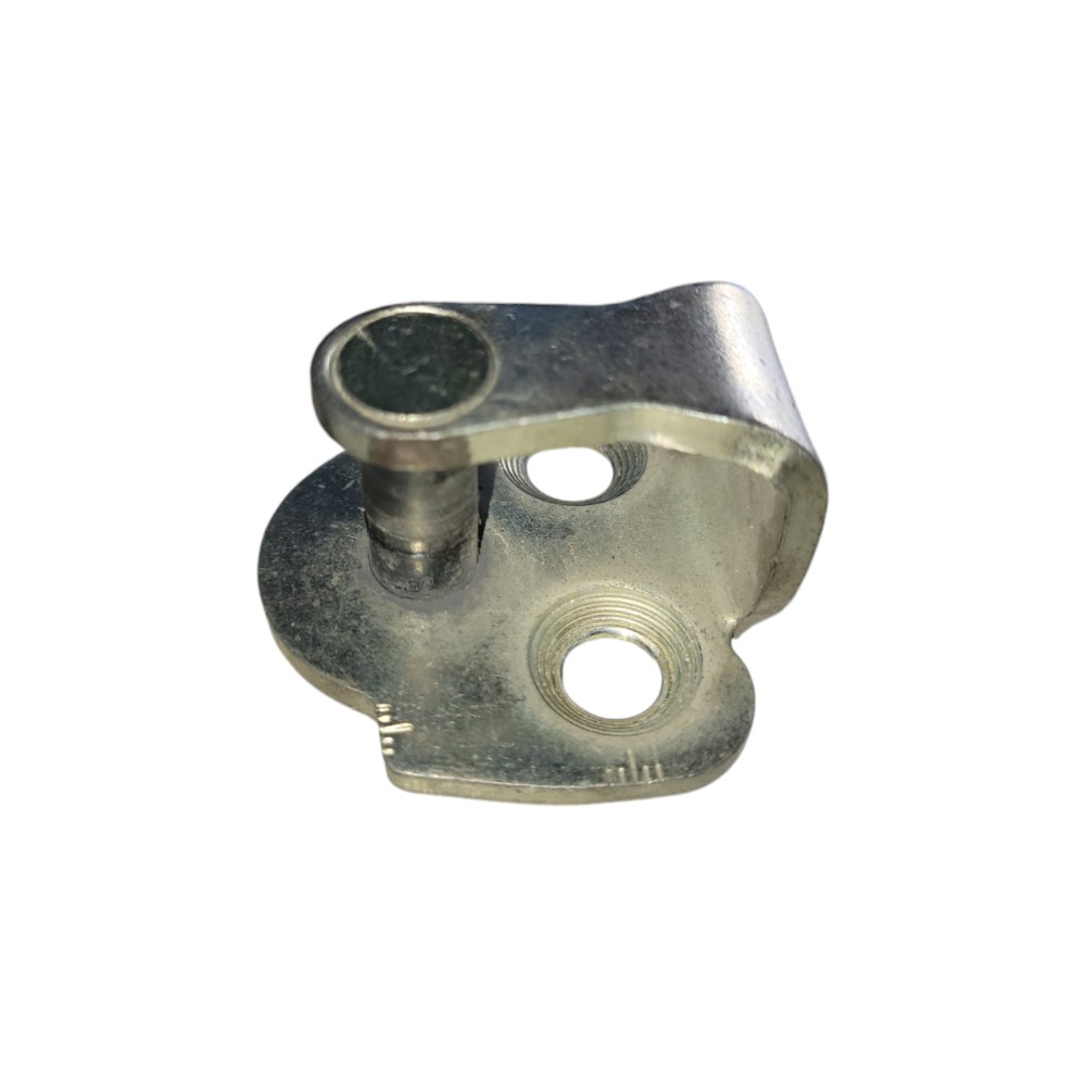 Batente Porta Ford Fiesta 2008 2009 2010 2011 2013 2013 1