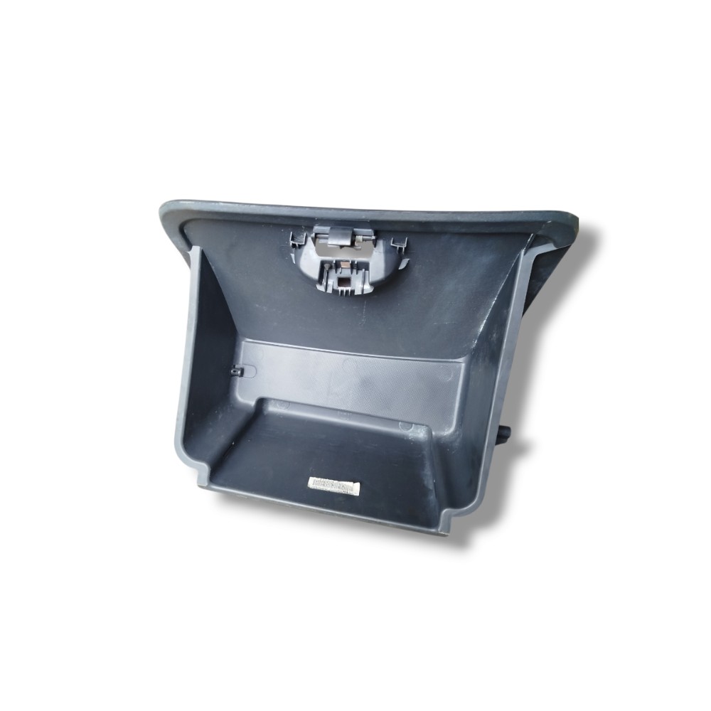 Porta Luvas Citroen C3 2003 2005 2010 2011 2012 7