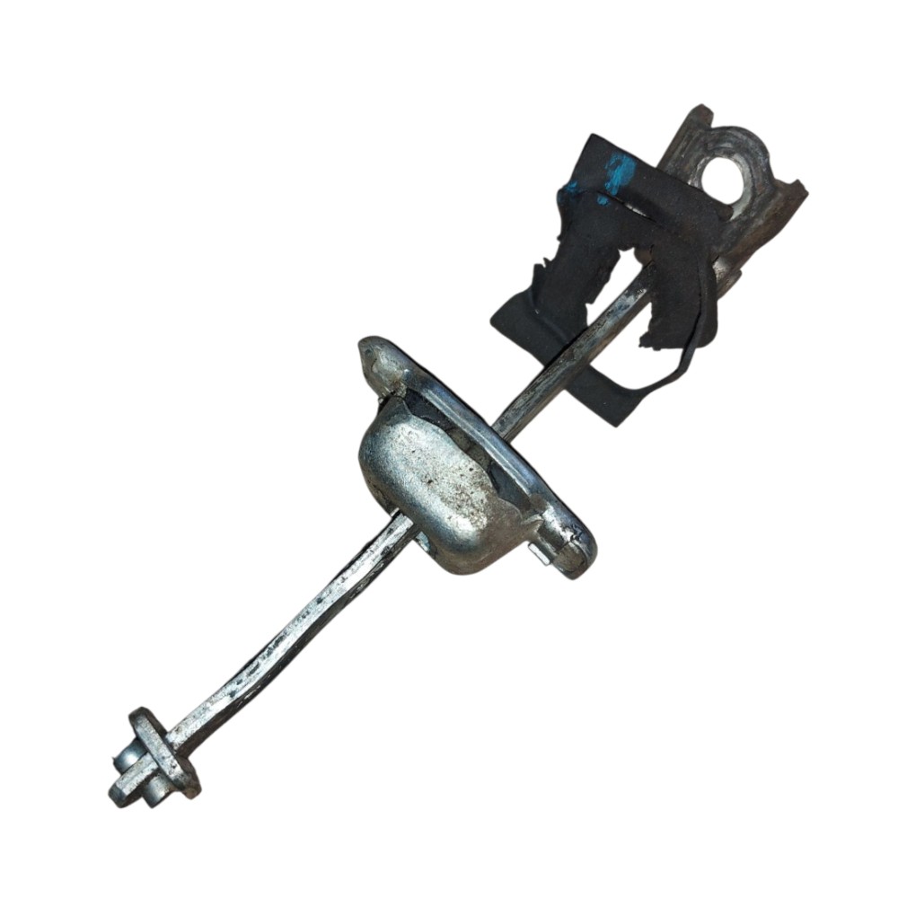Limitador Porta Dianteira Direita Gm Corsa Montana 2002 2012