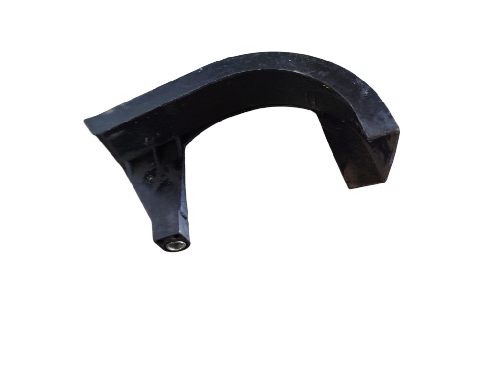 Tampa Capa Correia Dentada Ford Fiesta 2008 2010 2012 2014 3