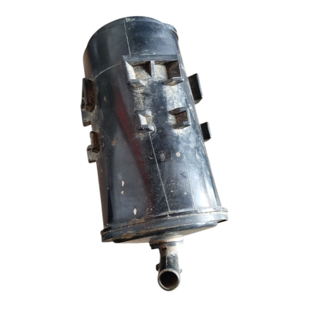 Filtro Canister Honda Civic 1.6 1996 1997 1998 2000 90b73q